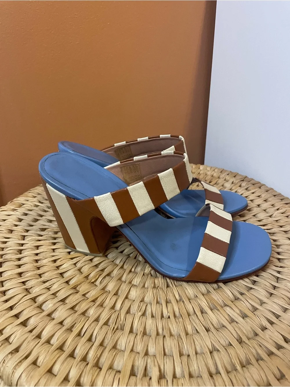 Rachel Comey brand rachel